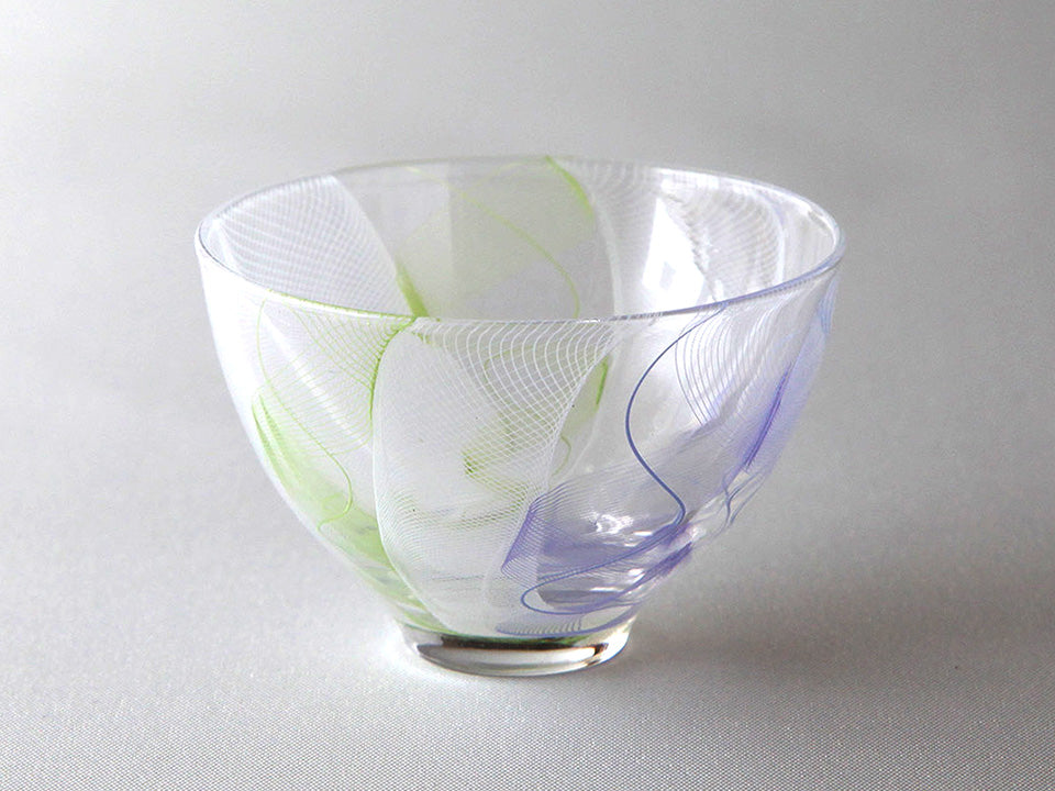 ☆工芸品|岡山のお取り寄せ通販サイト【おかチョク】 ☆工芸品|岡山のお取り寄せ通販サイト【おかチョク】