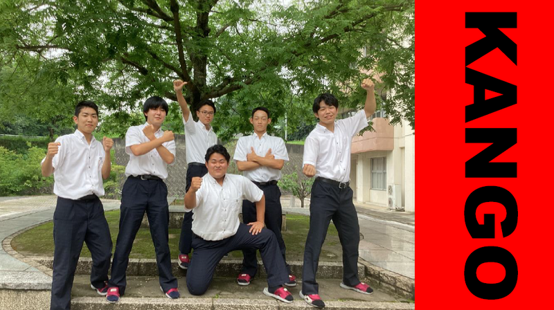 【LOCAL FISH CAN グランプリ決勝進出】岡山高等学校生が作る「アイゴ」のアヒージョ缶詰！
