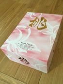 清水白桃 ご家庭用