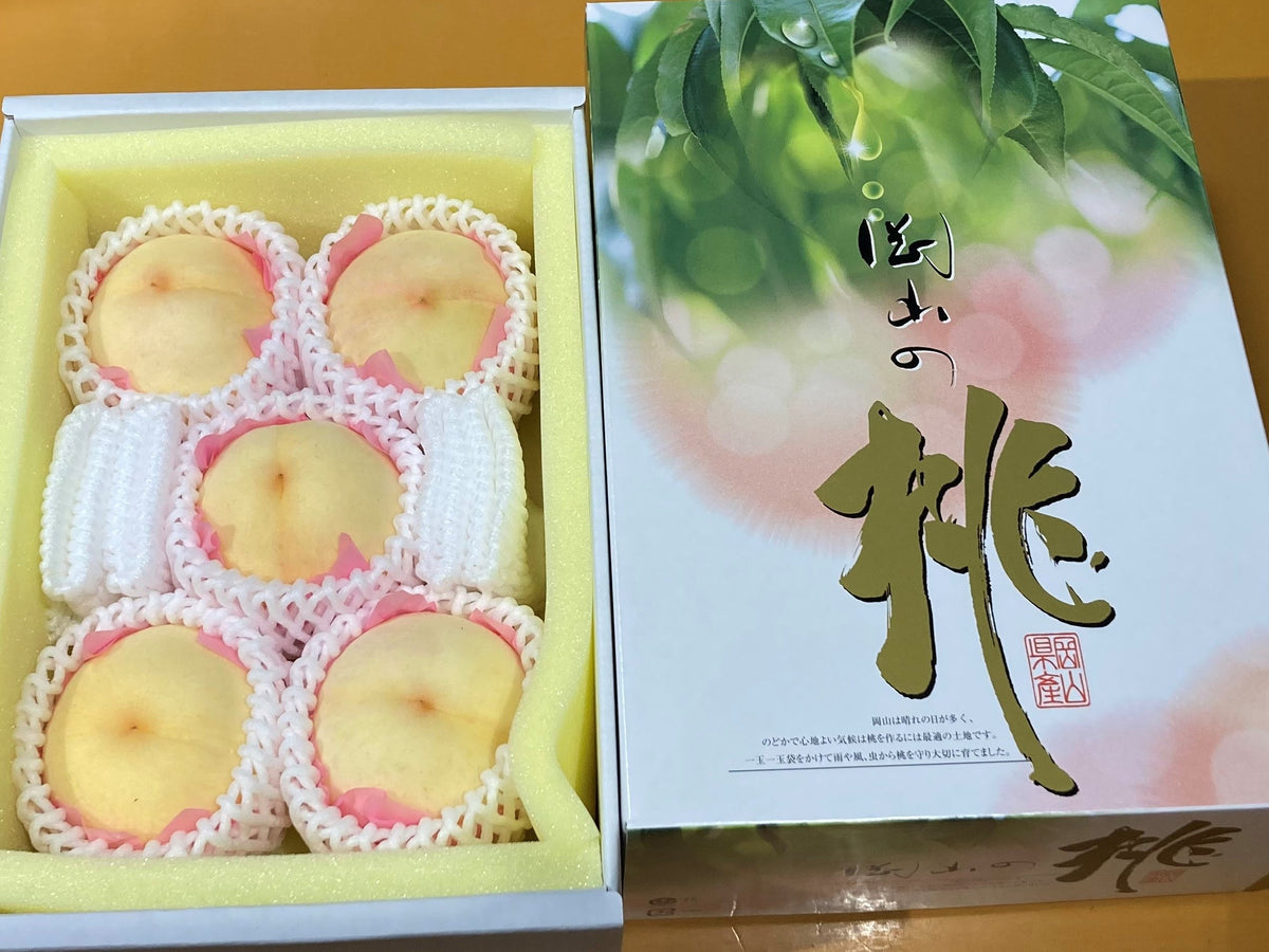 桃香　めぐみ レノアハピネス夢ふわタッチジャスミン＆ムスクの香り詰替用特大サイズ