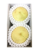 冬桃　ご家庭用