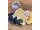 ブルーベリージャム　ビネガーセット 