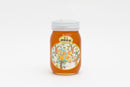 山蜂蜜（600ｇ）
