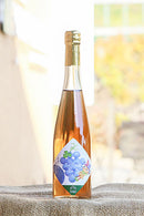【ふなおワイナリー】ピオーネジュース（500ml×1本・化粧箱入り）※6月中旬~9月発送分はクール便