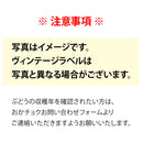 マスカット・オブ・アレキサンドリア-2本詰合せ（750ml×2本・やや甘口／やや辛口・化粧箱入り）白ワイン ※6月中旬~9月発送分はクール便