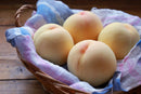 ギフト用 岡山の白桃