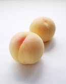 清水白桃 ご家庭用