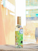 マスカット・オブ・アレキサンドリア　やや甘口　化粧箱入り　白ワイン　スペシャルエディション