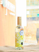 マスカット・オブ・アレキサンドリア　やや辛口　化粧箱入り　白ワイン　スペシャルエディション