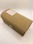 清水白桃コンフィチュール（2個セット）