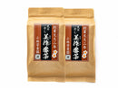 美作番茶2個セット