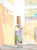 マスカット・オブ・アレキサンドリア　フリーラン極甘口　化粧箱入り　白ワイン