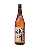 大典白菊 純米吟醸 備州（1800ml×1本）