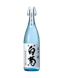 大典白菊 大吟醸 斗瓶採りしずく酒（1800ml×1本）※クール便