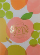 岡山県産黒豆コロッケ（12個）※クール便（冷凍）