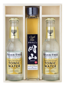 クラフトジン岡山・プレミアムトニックウォーターセット