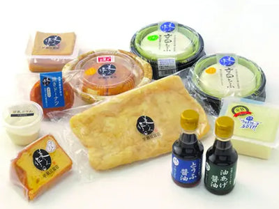 お豆セット 4000_400x.jpg?v=1617700721