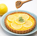 美甘養蜂園　みかん蜂蜜