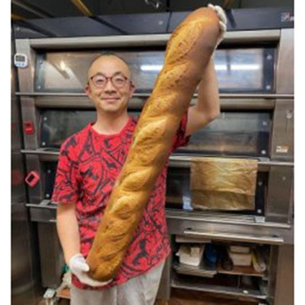 希少品 ハンドパン フランス製 希少品 ハンドパン フランス製 希少品 ハンドパン フランス製 希少品