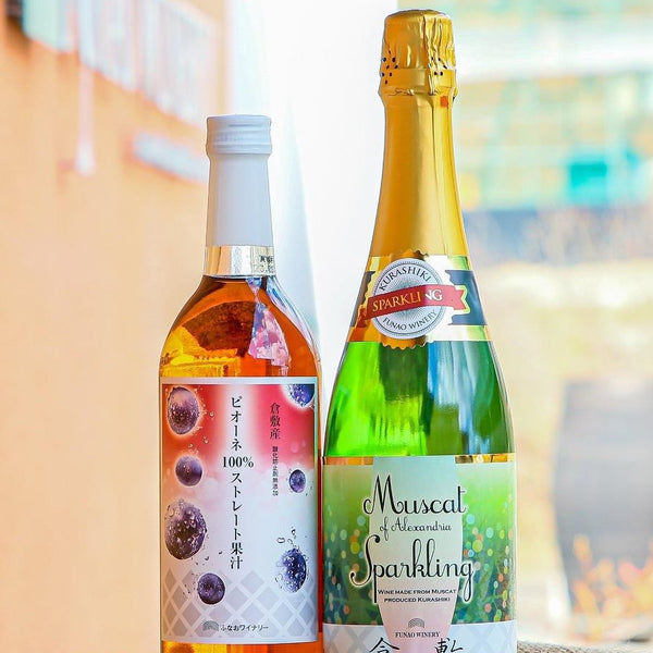 9_100_600x600_crop_center.jpg?