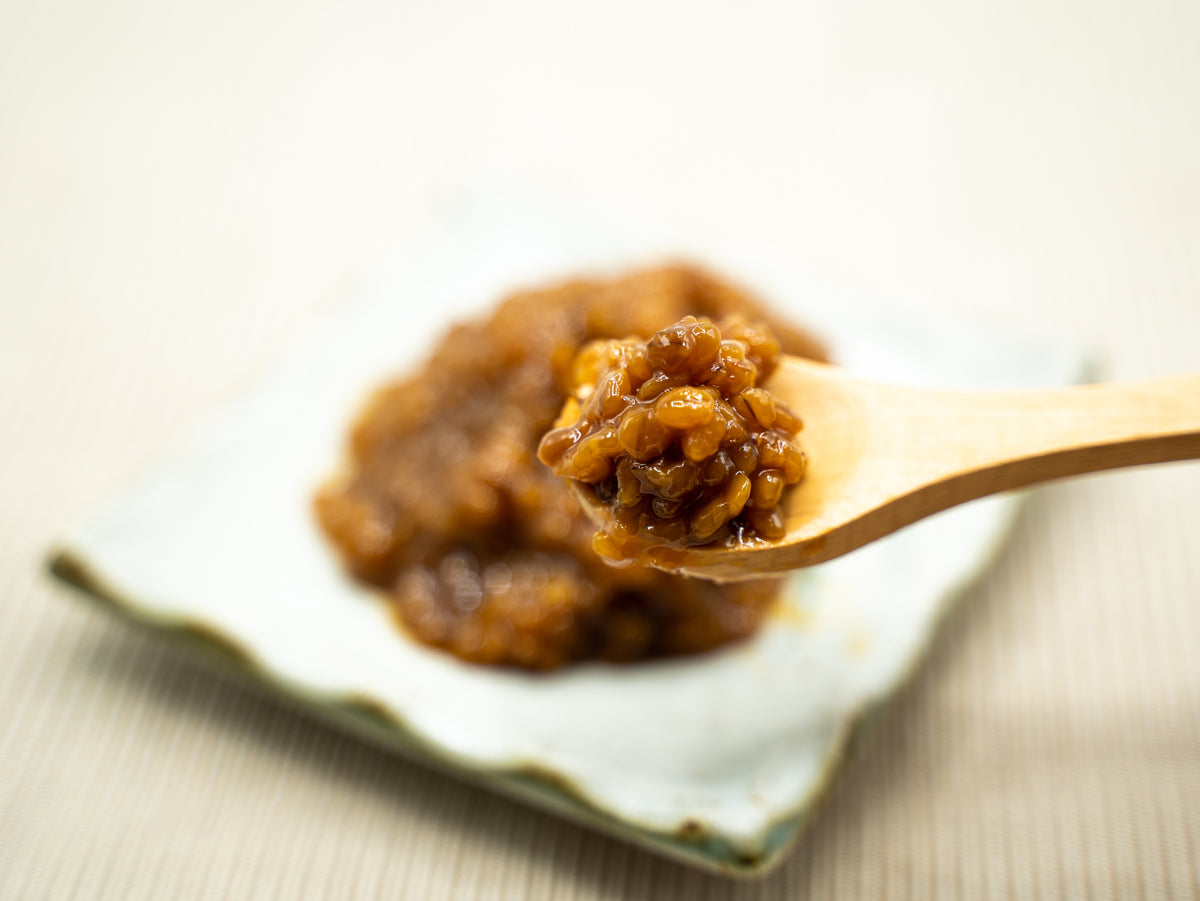 備前味噌醤油】選べる、瀬戸内産みそセット（1㎏×2個）_おかチョク