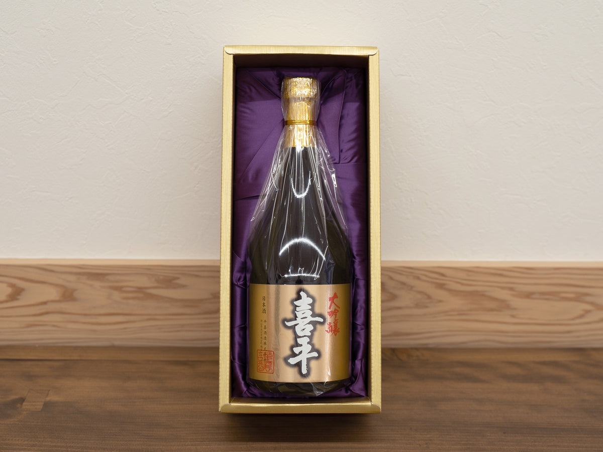 DSC01298_1200x.jpg?v=1671443204