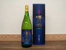 特撰 喜平 曙之郷（1800ml×1本）