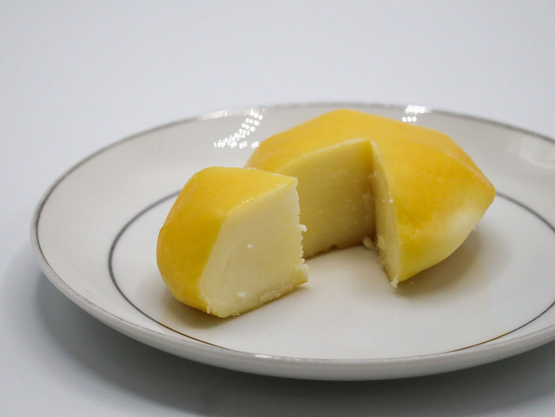 倉敷三宅牧場のチーズ3種セット ※クール便