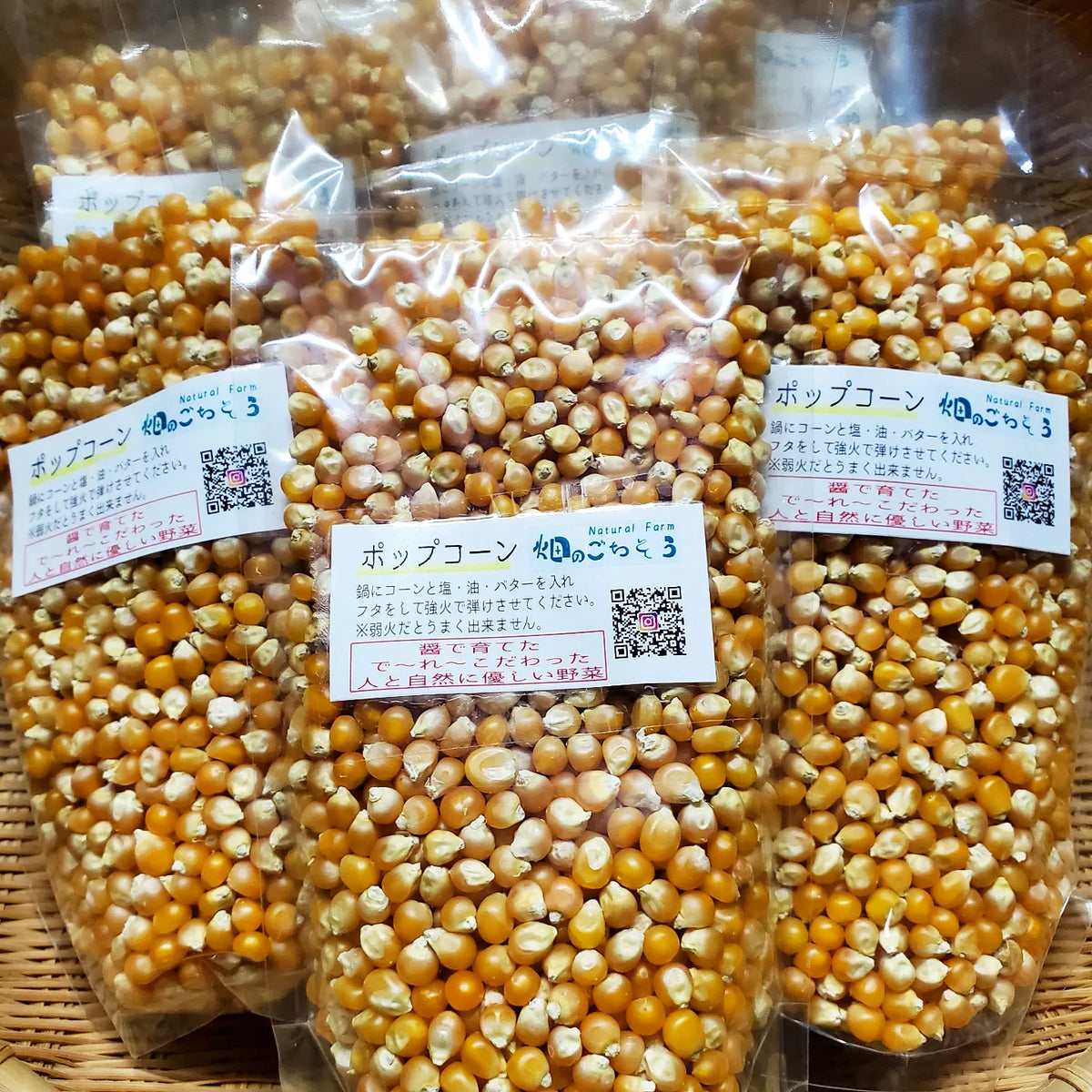 家庭用　ポン菓子を作ろう！大容量300ｍｌ米１合　ポップコーン　日本語説明書付g 家庭用 ポン菓子を作ろう！大容量300ml米1合 ポップコーン 日本語