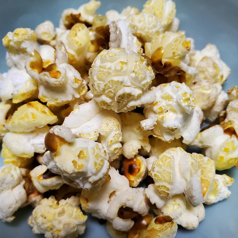 家庭用 ポン菓子を作ろう!大容量300ml米1合 ポップコーン 家庭用 ポン菓子を作ろう!大容量300ml米1合 ポップコーン