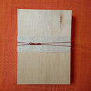 最上干柿2Lサイズ以上木箱入り（20～25個入り・1,100g）【予約注文：発送は2025年12月中旬～／販売期間：～12月1日9時まで ※売り切れ次第終了】※沖縄県への発送のみクール便