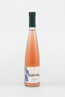 ピオーネ・ロゼ 