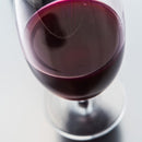 果潤（ぶどうジュース）2本セット／ベーリー・アリカントＡ、キャンベル・アーリー