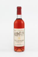 キャンベル・赤