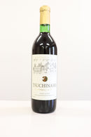 キャンベル・ロゼ