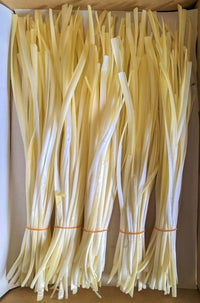 岡山県産黄にら500ｇ｜黄ニラ屋｜岡山のいいものお取り寄せサイトおかチョク