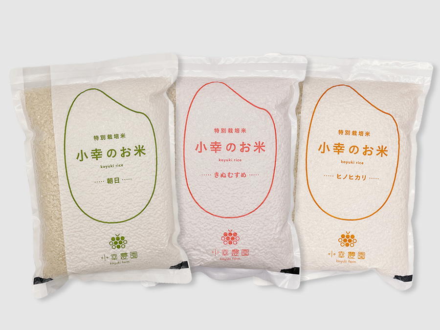 楽天市場】お米 10kg 送料無料（食品）の通販