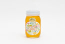 百花蜂蜜（600ｇ）