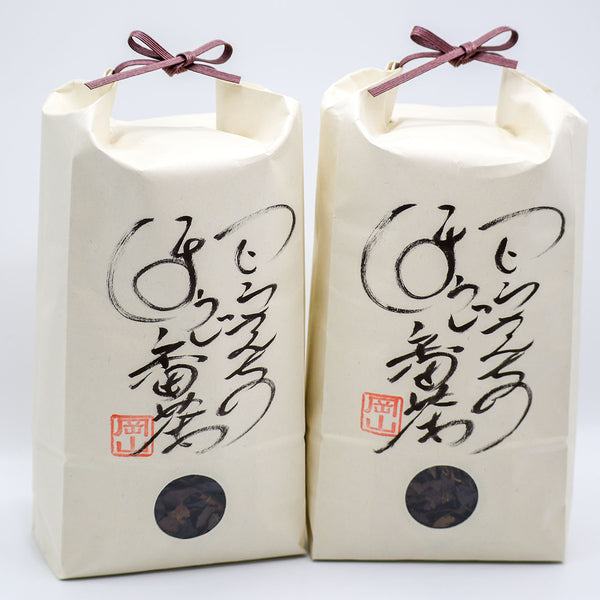 やまチーさん専用 d346935310187ec0ab8f4e49357ea6