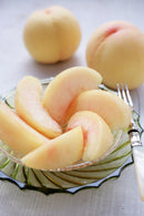 清水白桃 ギフト用